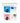 JMsolution Active Solution Mask Pack 4 Types x 10 Sheets Set (40 Sheets)  Skin Care Mask SHOPPING IN KOREA
