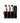 shaishaishai Sun-Kissed Plump Lip Balm 4g  Lip Balm SHOPPING IN KOREA