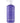 Lador Anti-Yellow Shampoo 300ml  Shampoo SHOPPING IN KOREA
