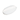 The Ordinary Squalane Cleanser 150ml  Cleanser SHOPPING IN KOREA
