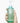 Dr.G Weak Acidic Cleansing Gel Foam Duo Plan (200ml+200ml)