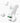 Dr.G Red Blemish for Men Gentle Cleansing Foam 150ml  Cleansing Foam SHOPPING IN KOREA