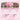 Scarlet Milk Baobab Solid Perfume Damask Rose 8g  Solid Perfume SHOPPING IN KOREA