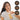 Steambase Turmeric Scalp Water Scaler 250ml  Turmeric Scalp Peeling SHOPPING IN KOREA