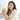 Steambase Turmeric Scalp Water Scaler 250ml  Turmeric Scalp Peeling SHOPPING IN KOREA