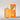 Steambase Turmeric Scalp Water Scaler 250ml  Turmeric Scalp Peeling SHOPPING IN KOREA