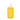 Steambase Turmeric Scalp Water Scaler 250ml  Turmeric Scalp Peeling SHOPPING IN KOREA