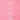 A'PIEU Raspberry Hair Vinegar 200ml  Vinegar for hair SHOPPING IN KOREA