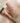 BANILA CO Matte Finish Foundation Brush  Foundation Brush SHOPPING IN KOREA