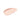 BANILA CO NEW Prime Primer Tone-up 30ml  Primer SHOPPING IN KOREA