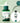 Round Lab Pine Tree Soothing Cica Ampoule Plan 30ml (+10ml Soothing Cream)