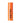KEYTH Icy Pumpkin V Mist 150ml  Mist SHOPPING IN KOREA