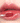 BRAYE Thin Glow Tint 3.6g  Lip Tint SHOPPING IN KOREA