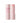 Tony Moly Master Lab Solution Multi Balm Collagen 10g  Multi Balm SHOPPING IN KOREA