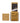 TOUN28 Facial Soap S2 Vitamin oil + Linseed Oil 100g  Facial soap SHOPPING IN KOREA