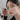 Romand Han All Fix Mascara 7g  Fix Mascara SHOPPING IN KOREA