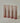 Peripera Ink Mood Matte Tint 4g