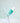 Mizon Cicauronic Serum 30ml  Serum SHOPPING IN KOREA