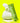 beplain Mung Bean Milk Peeling Gel 120ml+40ml  Peeling Gel SHOPPING IN KOREA