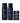 Laneige Homme Blue Energy EX Duo Set (Toner 180ml + Lotion 125ml)
