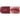 HINCE Slim Stick Melting Matte 1.6g  Lipstick SHOPPING IN KOREA