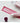 Mizon Collagenic Aqua Volume Lip Essence 10ml  Lip Essence SHOPPING IN KOREA
