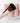 BANILA CO Glow Fit Foundation Brush  Foundation Brush SHOPPING IN KOREA