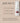 mixsoon HCT Bubble Toner 150ml  Toner SHOPPING IN KOREA