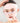 CleanWells 3-Stage Face Lifting Band V-Line Chin Double Chin