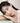 Beauty of Joseon Revive Eye Serum Ginseng + Retinal 30ml  Serum SHOPPING IN KOREA