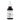 The Ordinary EUK 134 0.1% 30ml  Serum SHOPPING IN KOREA