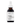 The Ordinary EUK 134 0.1% 30ml  Serum SHOPPING IN KOREA