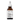 The Ordinary Ascorbyl Glucoside Solution 12% 30ml  Serum SHOPPING IN KOREA