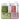 Mediheal Tea Tree Nude Gel Mask 30ml  Mask SHOPPING IN KOREA