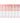Romand Glasting Melting Balm 3.5g  Lip Balm SHOPPING IN KOREA