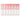 Romand Glasting Melting Balm 3.5g  Lip Balm SHOPPING IN KOREA