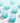 Beyond Angel Aqua Moisture Soothing Cream 150ml 1+1  Cream SHOPPING IN KOREA