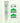 VT Cica Ret-A Cream 0.05 30ml  Cream SHOPPING IN KOREA