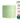 Abib Heartleaf Spot Pad Calming Touch 80 sheets 150 ml