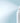 Round Lab 1025 Dokdo Mist 150ml