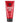 Mise en scène Damage Care Red Protein Treatment 330 ml  Hair Care SHOPPING IN KOREA