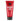 Mise en scène Damage Care Red Protein Treatment 330 ml  Hair Care SHOPPING IN KOREA