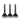 Tony Moly Back Gel Eyeliner 10ml  Eyeliner SHOPPING IN KOREA