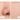 RomAnd Zero Cushion SPF24 PA++ 15g  Cushion SHOPPING IN KOREA