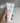 Sonnemur Silky Suncream 40ml  Suncream SHOPPING IN KOREA