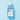 WELLAGE Real Hyaluronic Blue Ampoule 100ml  Ampoule SHOPPING IN KOREA