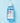WELLAGE Real Hyaluronic Blue Ampoule 100ml  Ampoule SHOPPING IN KOREA
