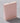 KAHI Moisture Perfecting Mask 35g x 6 Sheets