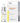 Dr.G VITAceutical 15 Plus Ampoule 15ml