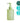 Abib Pore Cleansing Oil Heartleaf Oil Wash 200ml